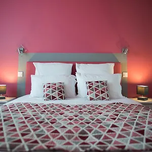 Les Chambres Du Gres Mini-hôtel